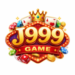 J999 Game