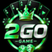 2 GO Game
