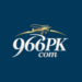 966PK Game