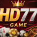 HD77 Game