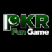 PKRFUN Game