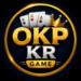 PKROK Game