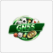 GN55 Game