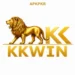 KK WIN