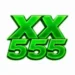 XX 555