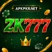 zk777
