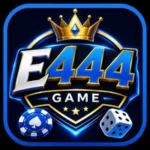 E444 Game