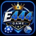 E444 Game